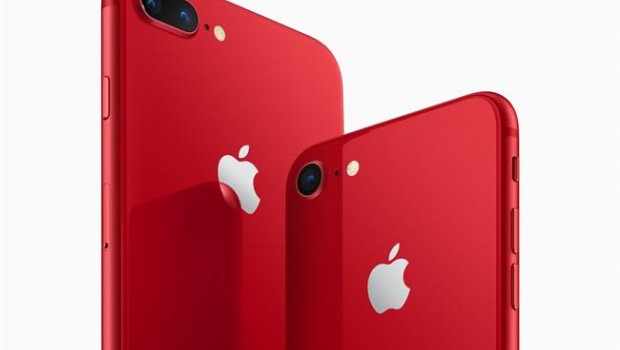 ep iphone 88 plus productred