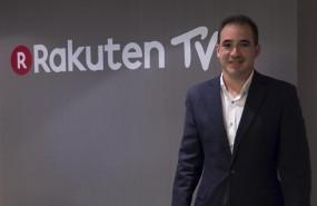 ep jacinto roca consejero delegadorakuten tv