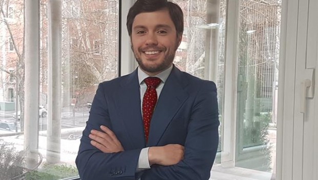 ep jacobo ortega vich