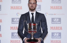 ep jan oblaklos premios marca