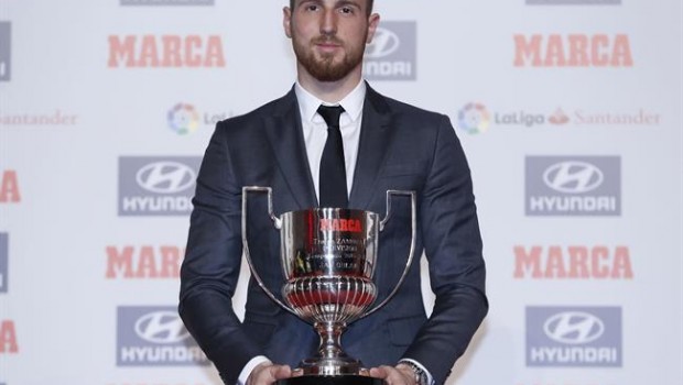 ep jan oblaklos premios marca