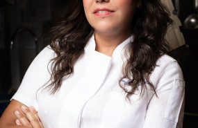 ep janina torres