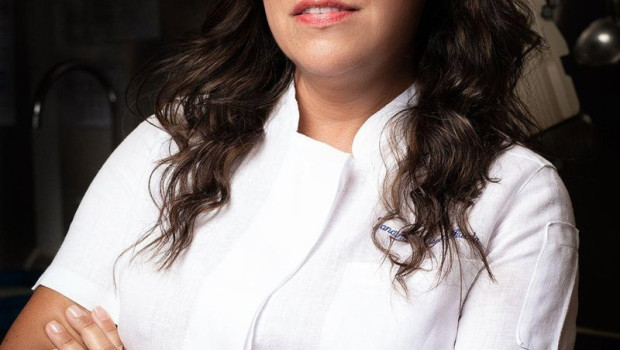 ep janina torres