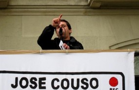 ep javier couso hermanofallecido camara jose couso