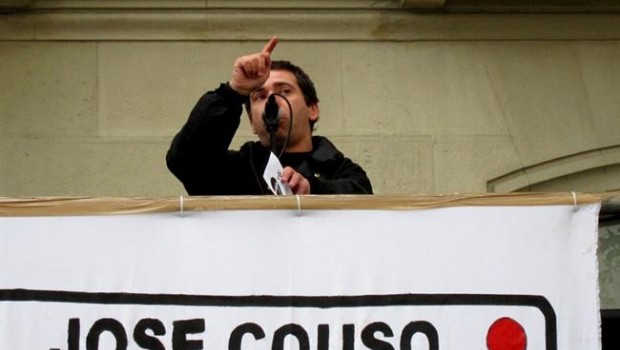 ep javier couso hermanofallecido camara jose couso