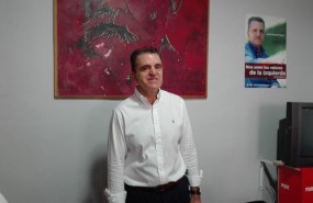 ep jose manuel franco
