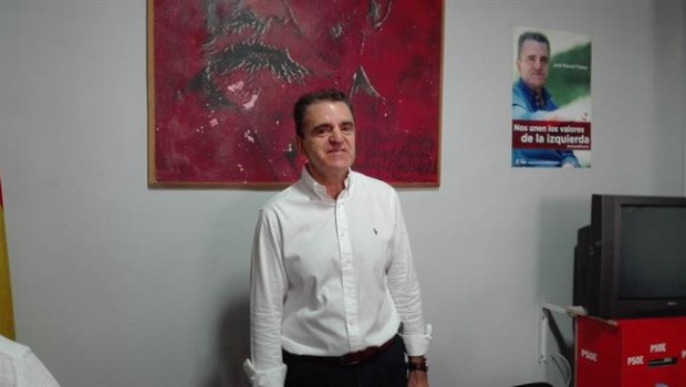 ep jose manuel franco