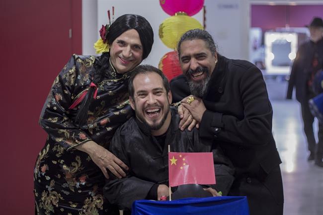 ep jose motalanguicigala duranterodajeespecialnochevieja