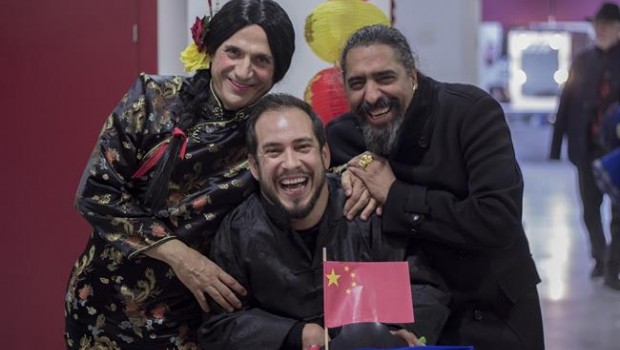 ep jose motalanguicigala duranterodajeespecialnochevieja