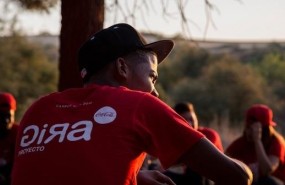 ep jovenes gira jovenes de coca-cola
