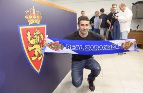 ep jugador aragones ruben gracia cani