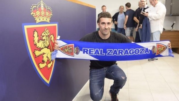 ep jugador aragones ruben gracia cani