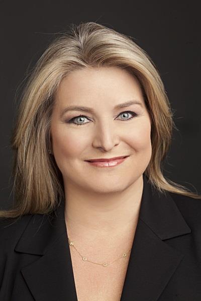 ep kelly craighead nueva presidentaceoclia