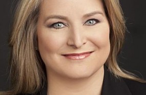 ep kelly craighead nueva presidentaceoclia