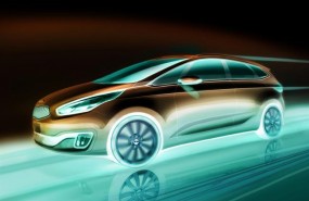 ep kia carens