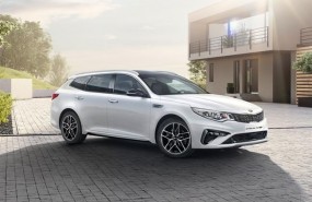 ep kia optima 20180706110101