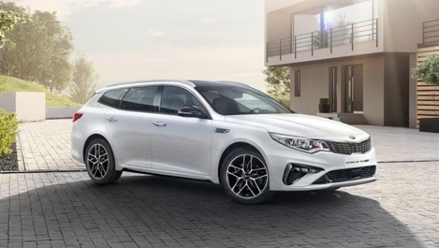 ep kia optima 20180706110101