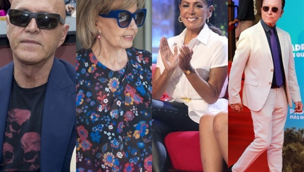 ep kiko matamoros maria teresa campos isabel pantojaortega cano