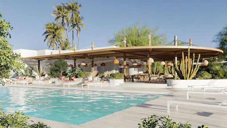 ep kimpton aysla mallorca ep kimpton aysla mallorca