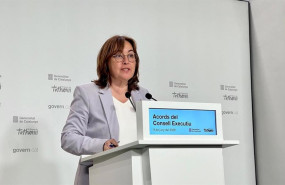 ep la consellera de territorio vivienda y transicion ecologica y portavoz de la generalitat silvia 20260609144005