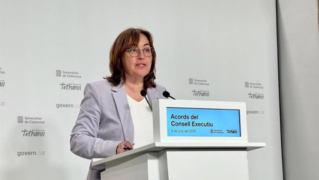 ep la consellera de territorio vivienda y transicion ecologica y portavoz de la generalitat silvia 20260609144005