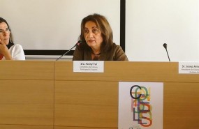 ep la consellera fanny tur
