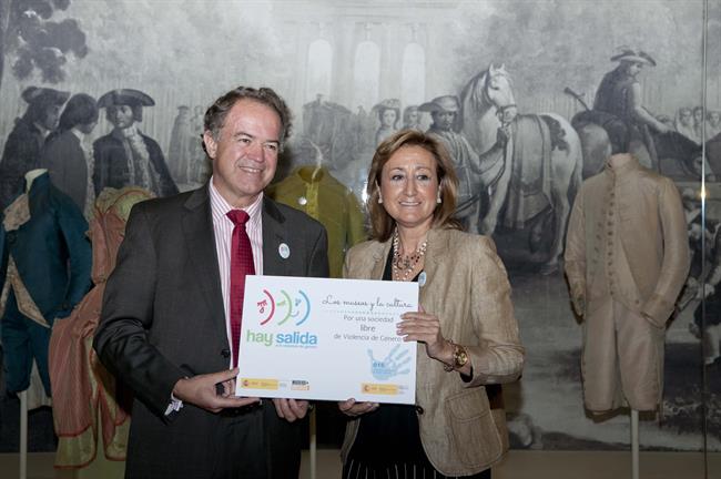 ep la delegadagobiernola violenciagenero maria jose ordonezdi