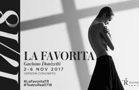 ep la favorita de donizetti vuelveteatro real