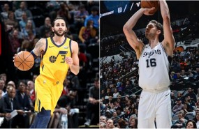 ep las camisetasricky rubiopau gasol entre10vendidasespana