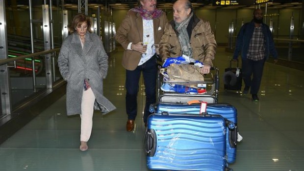 ep las campos lleganmadrid