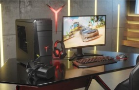 ep lenovo legion y920