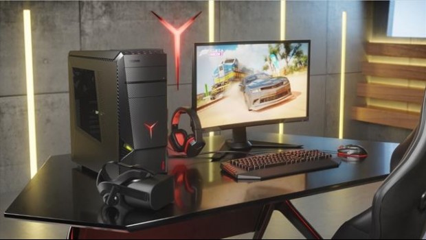 ep lenovo legion y920