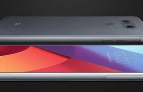 ep lg g6 20180412120008