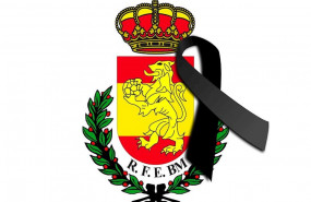 ep logo de la real federacion espanola de balonmano rfebm