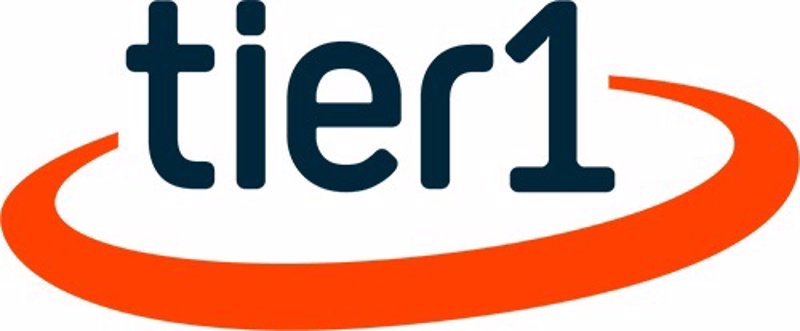 ep logo de tier1
