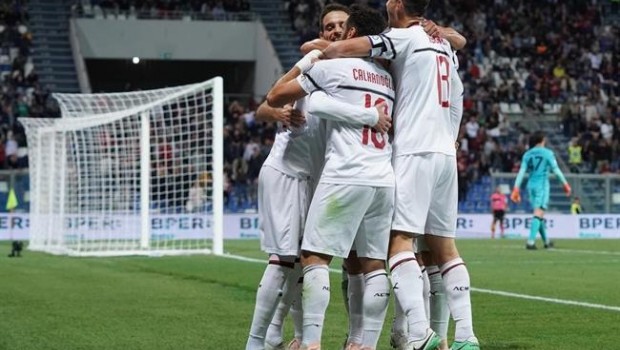 ep los futbolistasac milan celebrangol