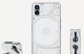 ep los tres dispositivos de nothing ear 1 phone 1 y ear stick ep los tres dispositivos de nothing ear 1 phone 1 y ear stick
