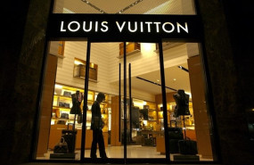 ep louis vuitton 20190410131303