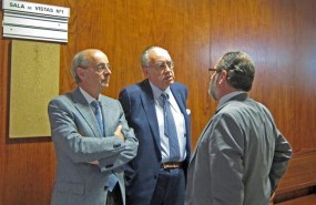 ep luis alberto samaniego primerola izquierda
