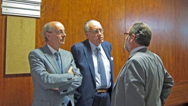 ep luis alberto samaniego primerola izquierda