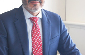 ep luis martinez jurado nuevo director general financiero de nh