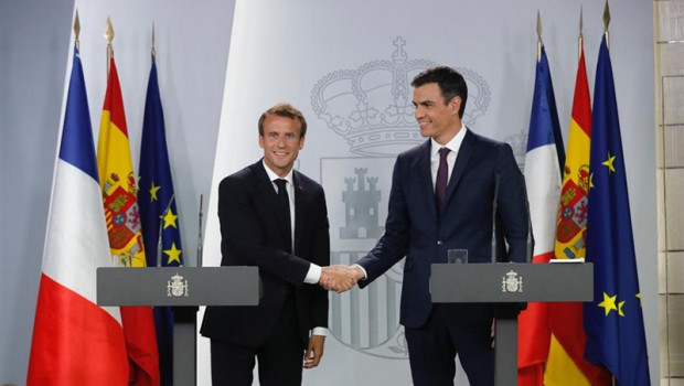 ep macronreunesanchezla moncloa 20190527075202