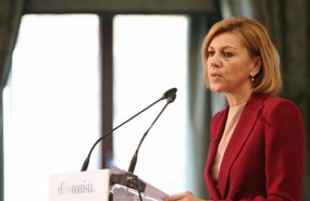 ep maria dolorescospedal ministradefensa 20171221193201