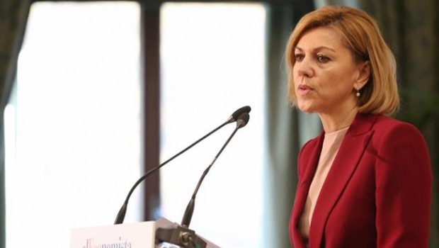 ep maria dolorescospedal ministradefensa 20171221193201