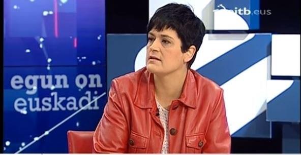 ep marian beitialarrangoitia en etb1
