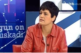 ep marian beitialarrangoitia en etb1