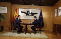 ep mariano rajoyalbert rivera 20170627171301 ep mariano rajoyalbert rivera 20170627171301