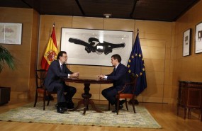ep mariano rajoyalbert rivera 20170627171301