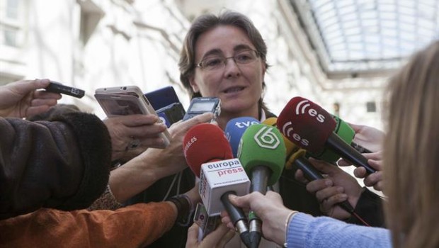 ep marta higueras