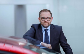 ep martijn ten brink nuevo presidente y consejero delegado de la compania